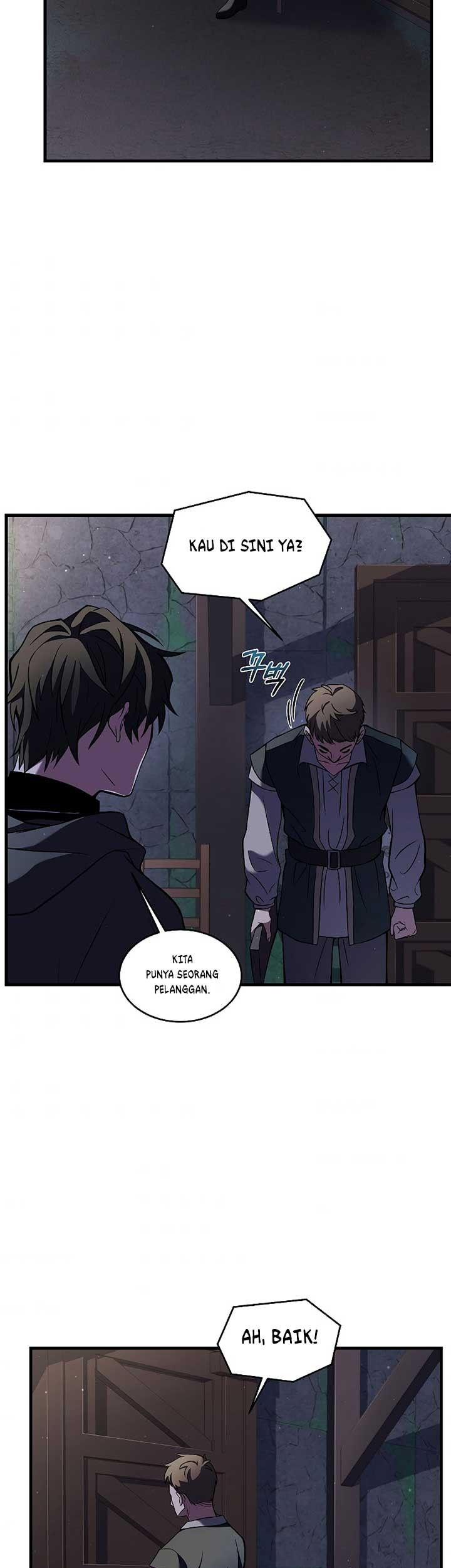 Chapter 24 - halaman 49