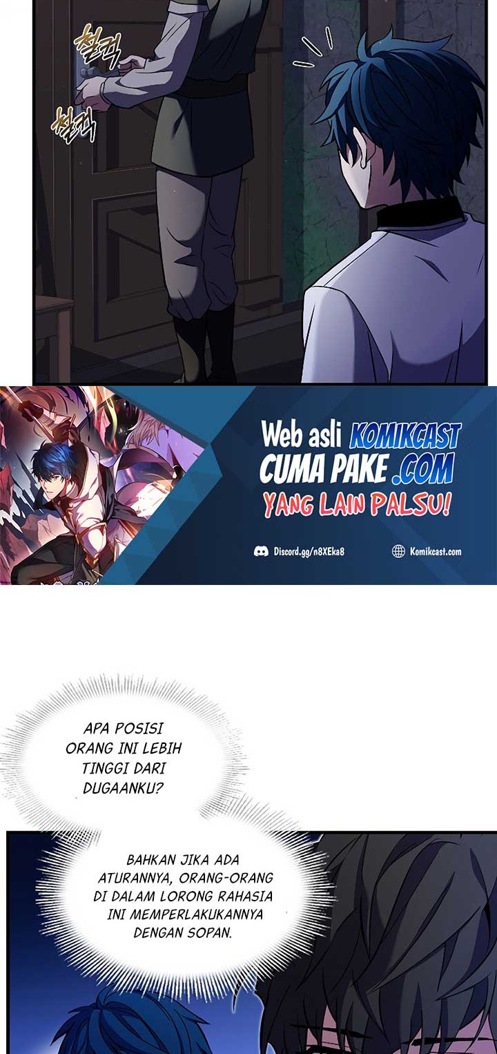 Chapter 24 - halaman 50
