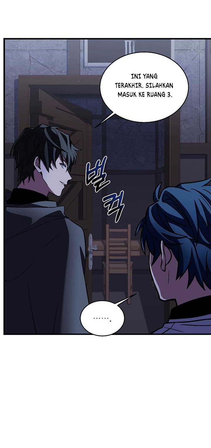 Chapter 24 - halaman 52