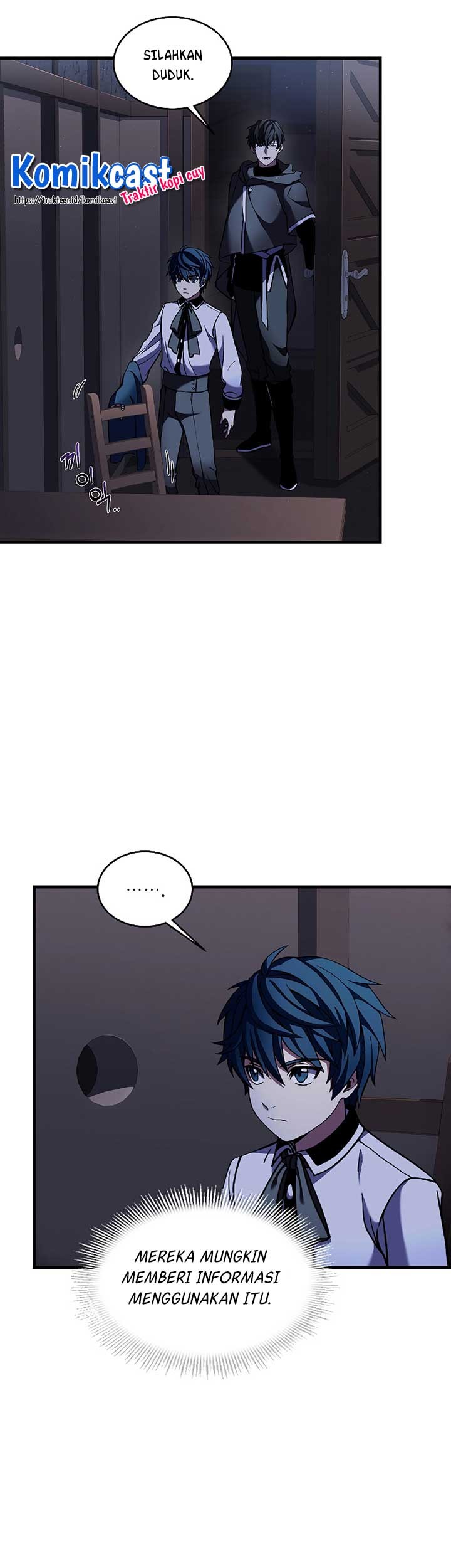 Chapter 24 - halaman 53