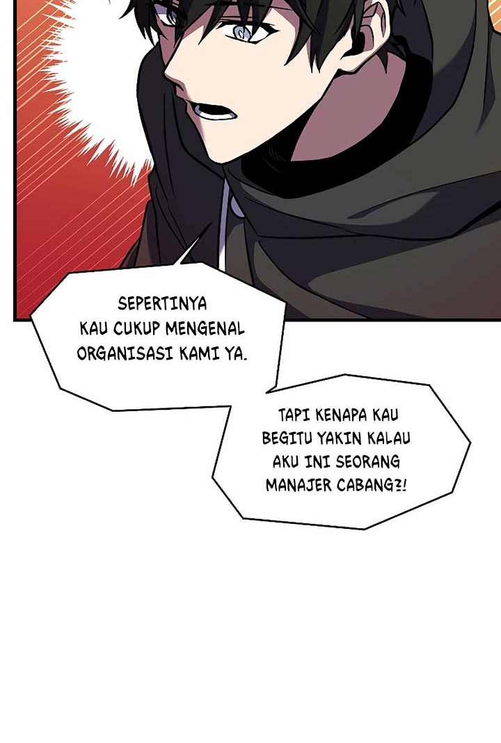Chapter 24 - halaman 56