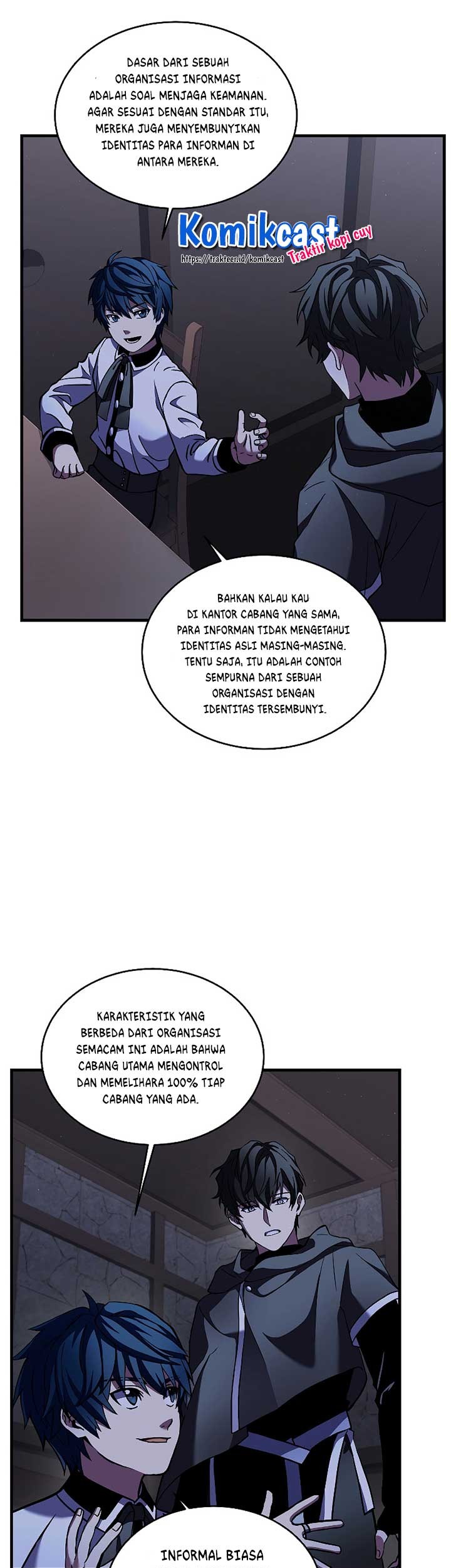 Chapter 24 - halaman 57
