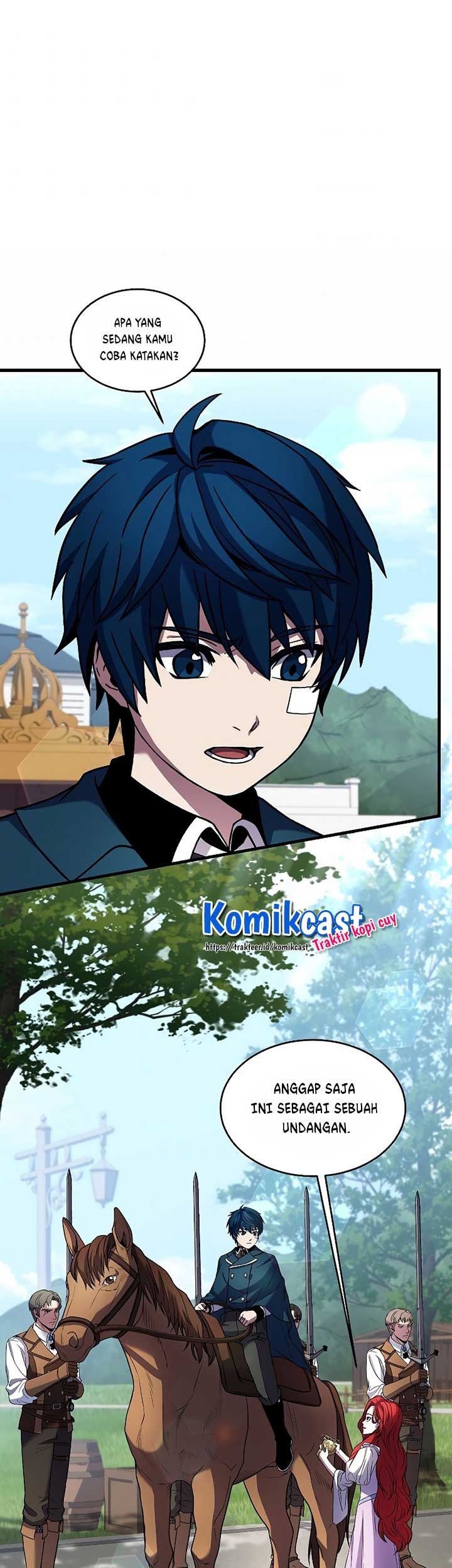 Chapter 24 - halaman 3