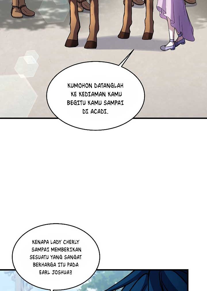 Chapter 24 - halaman 4