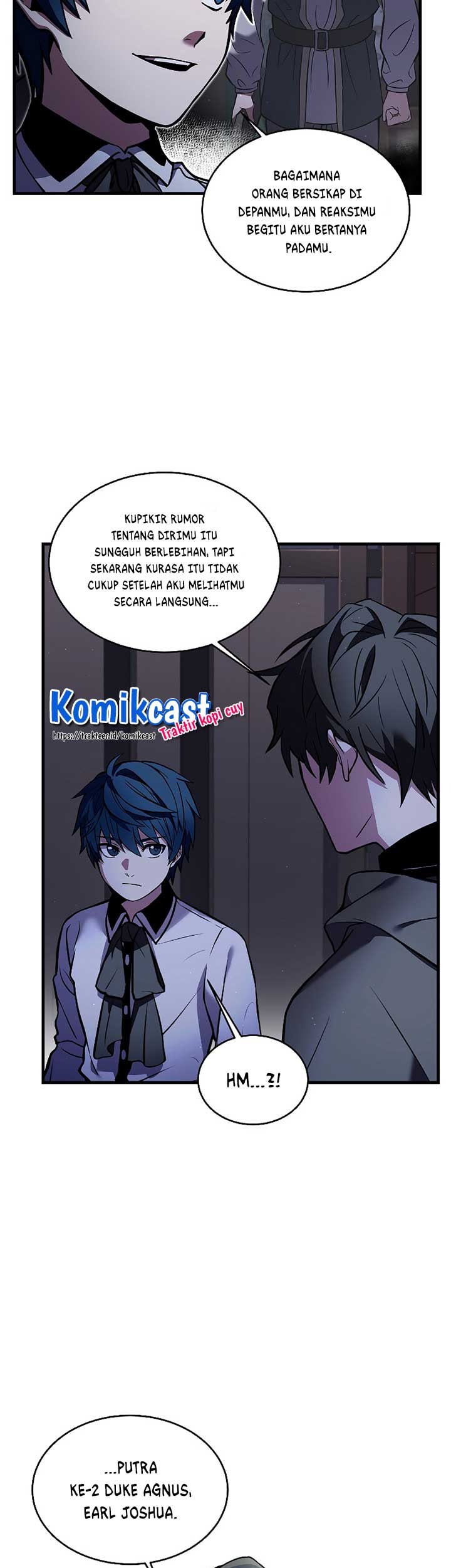 Chapter 24 - halaman 59