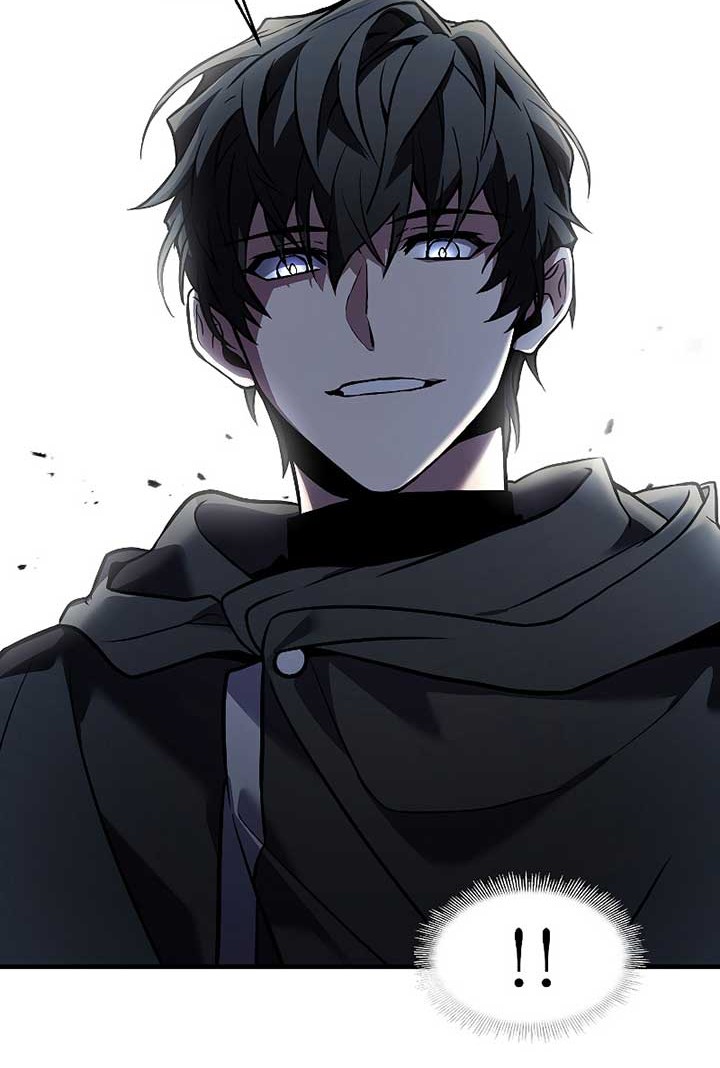 Chapter 24 - halaman 60