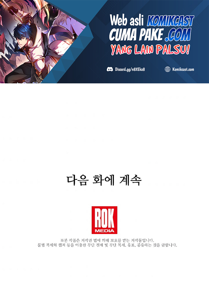 Chapter 24 - halaman 61