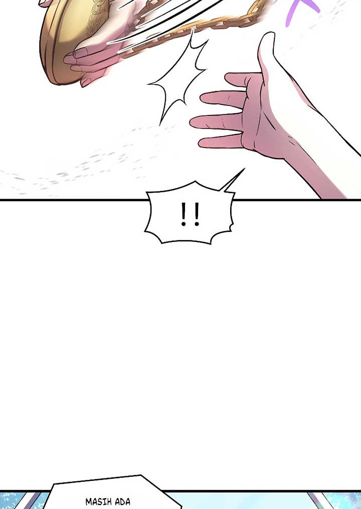 Chapter 24 - halaman 8