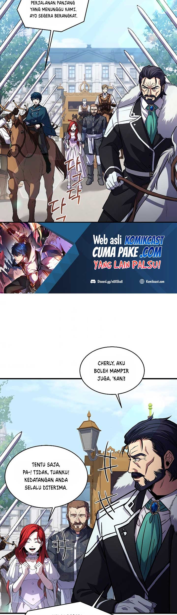 Chapter 24 - halaman 9