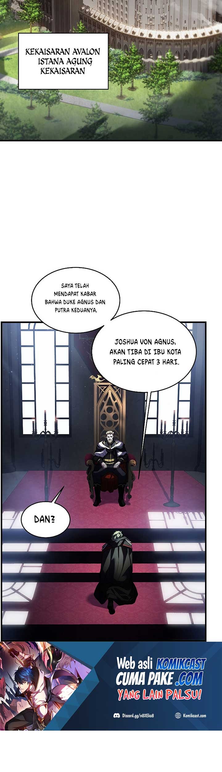 Chapter 24 - halaman 15