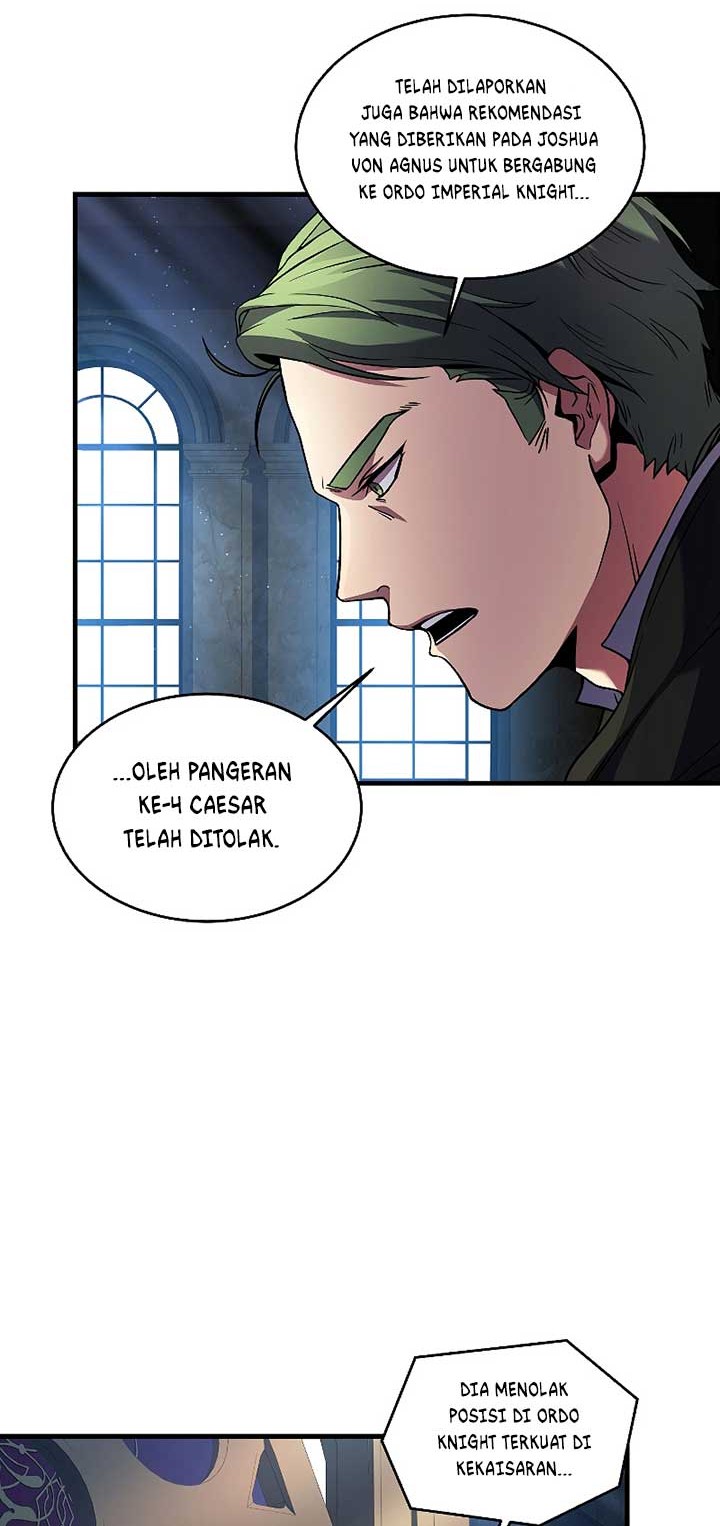 Chapter 24 - halaman 16