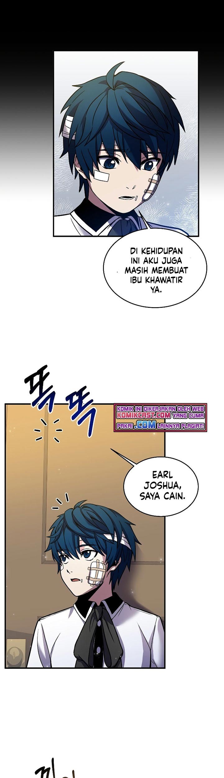 Chapter 23 - halaman 25