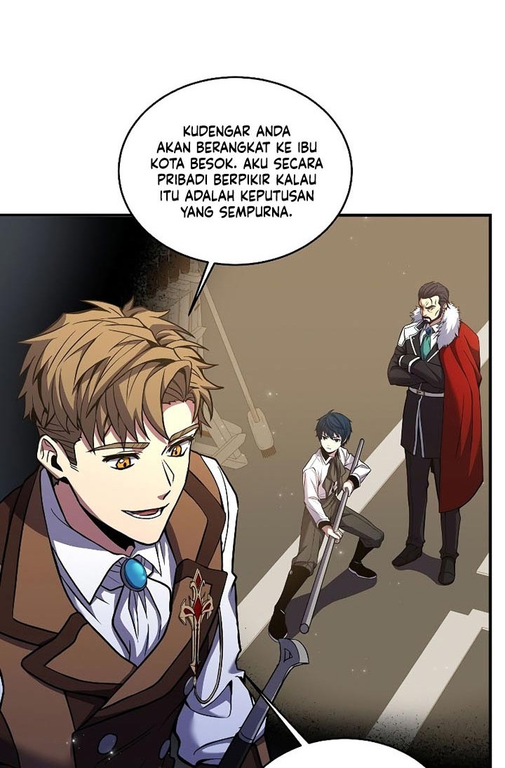 Chapter 23 - halaman 28