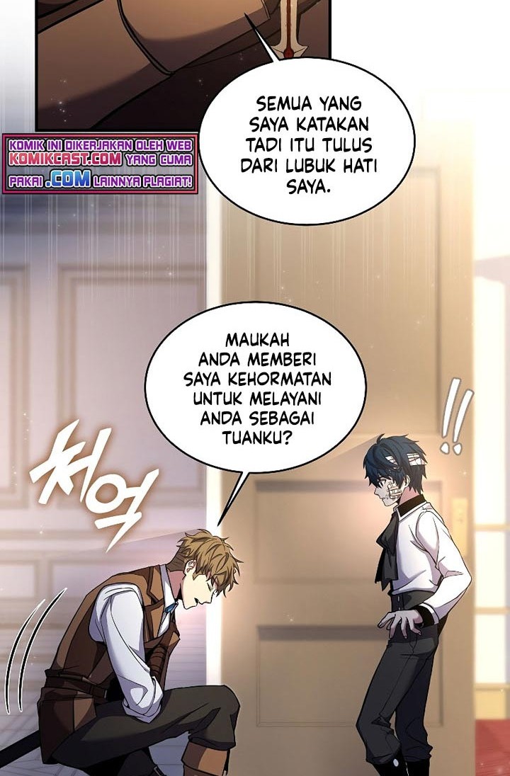 Chapter 23 - halaman 30