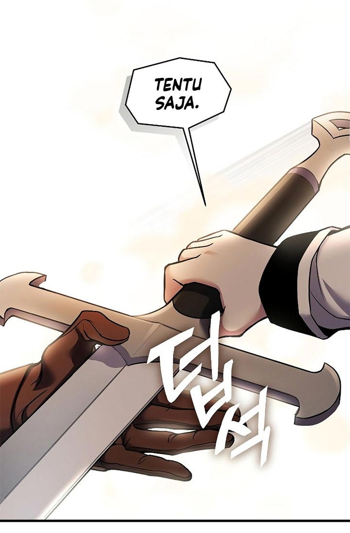Chapter 23 - halaman 36