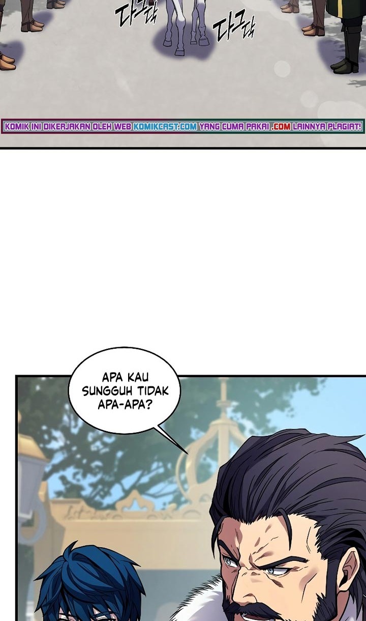 Chapter 23 - halaman 38