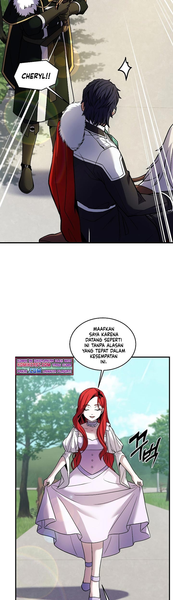 Chapter 23 - halaman 43