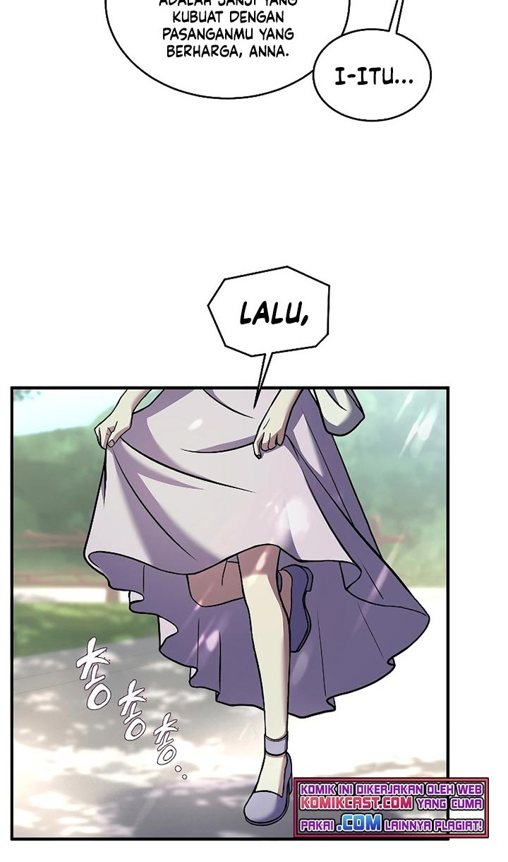Chapter 23 - halaman 48