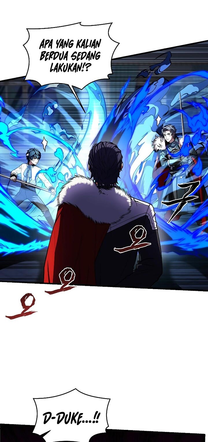 Chapter 23 - halaman 4