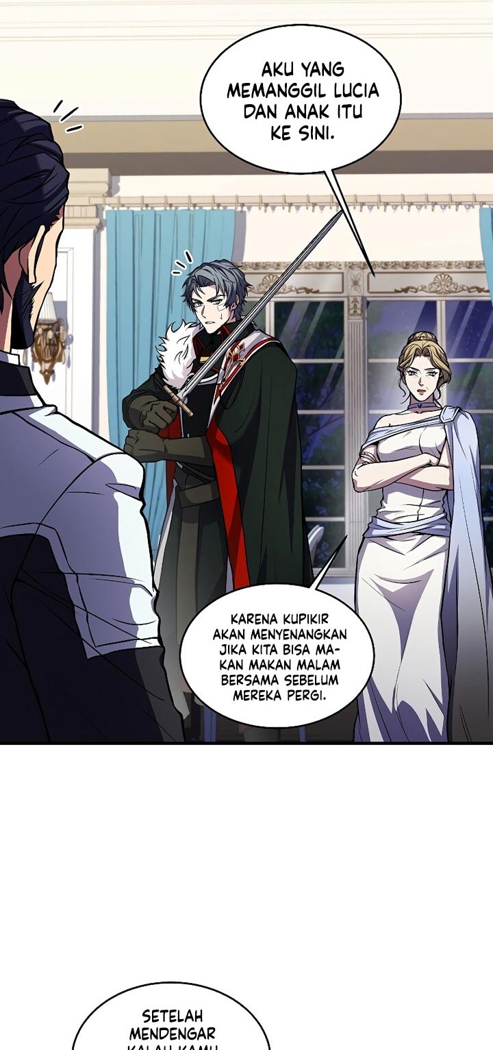 Chapter 23 - halaman 6