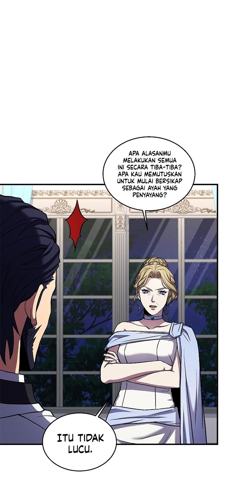 Chapter 23 - halaman 12