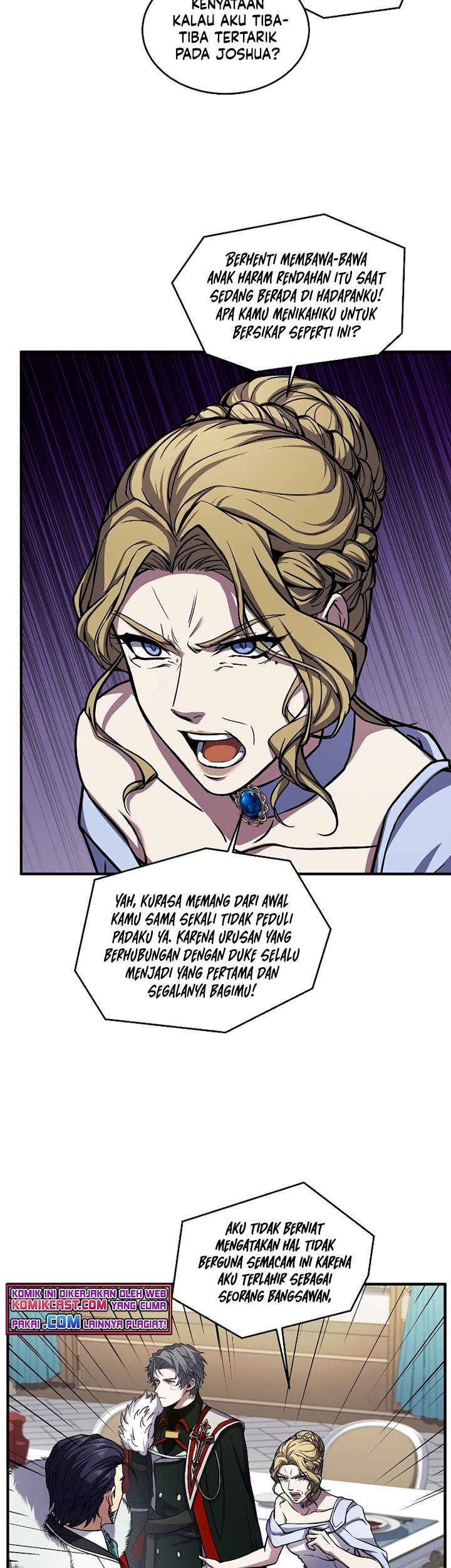 Chapter 23 - halaman 15