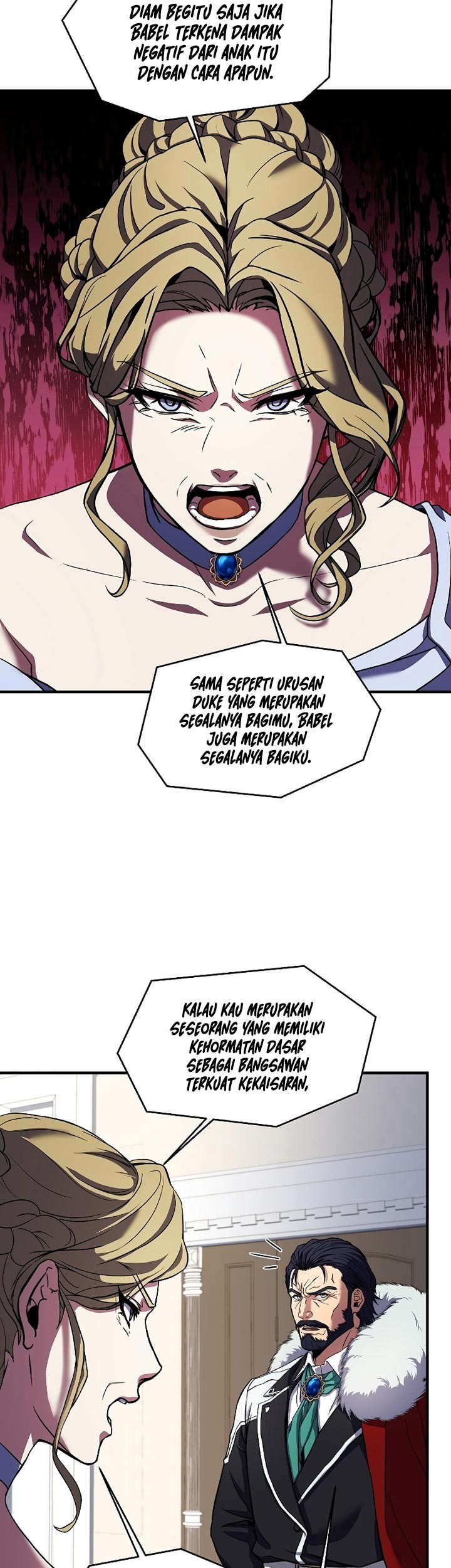 Chapter 23 - halaman 17
