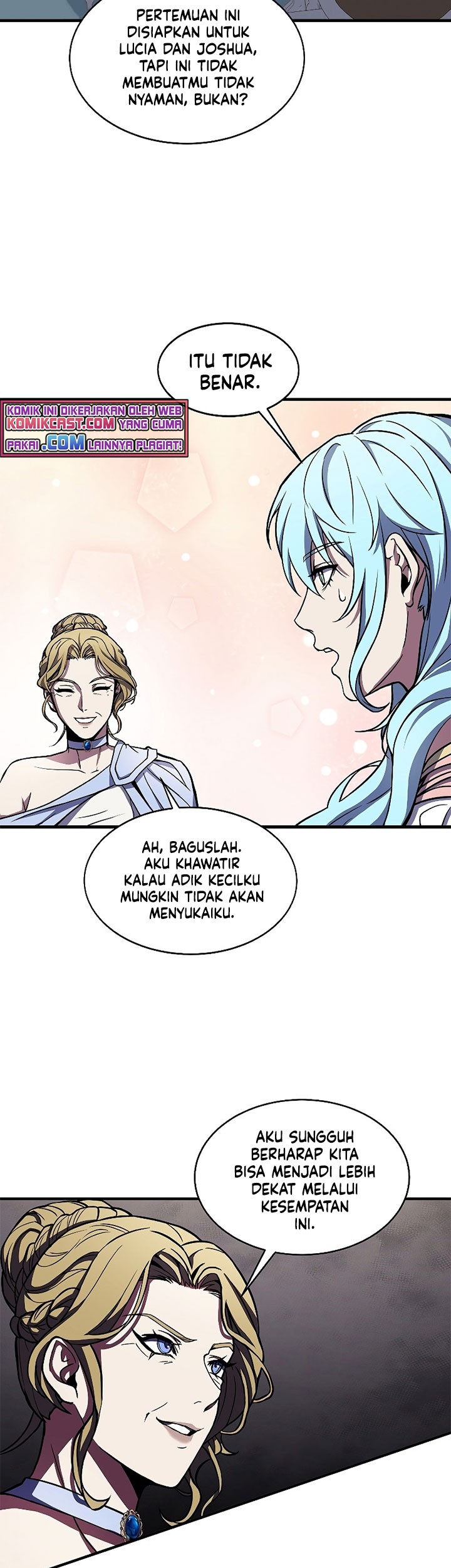Chapter 22 - halaman 19