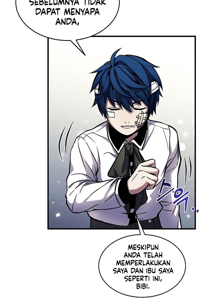 Chapter 22 - halaman 24