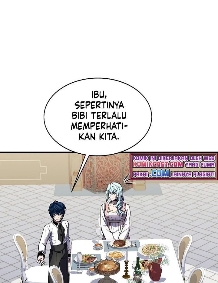 Chapter 22 - halaman 26