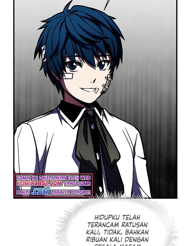 Chapter 22 - halaman 28