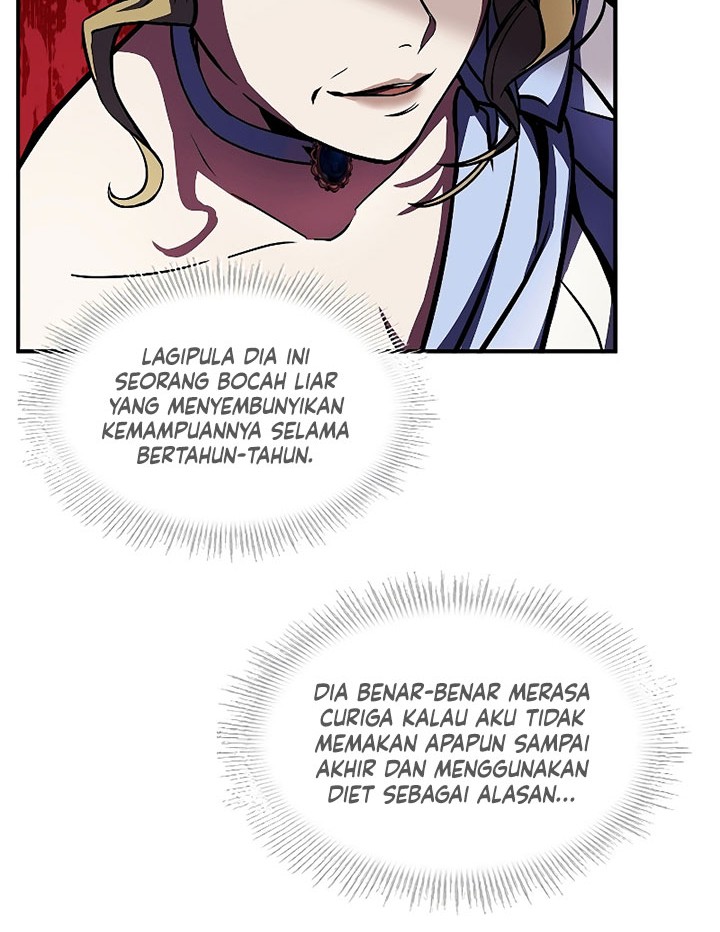 Chapter 22 - halaman 32