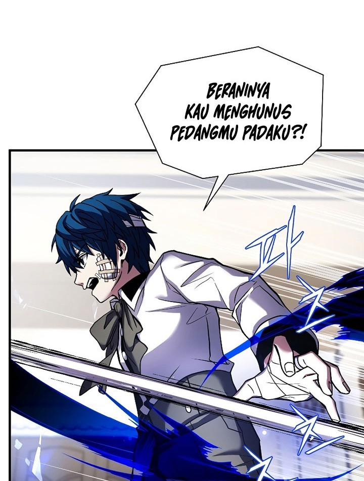 Chapter 22 - halaman 38