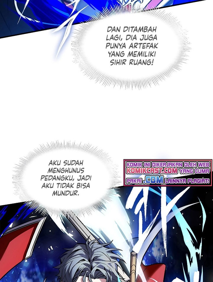Chapter 22 - halaman 40