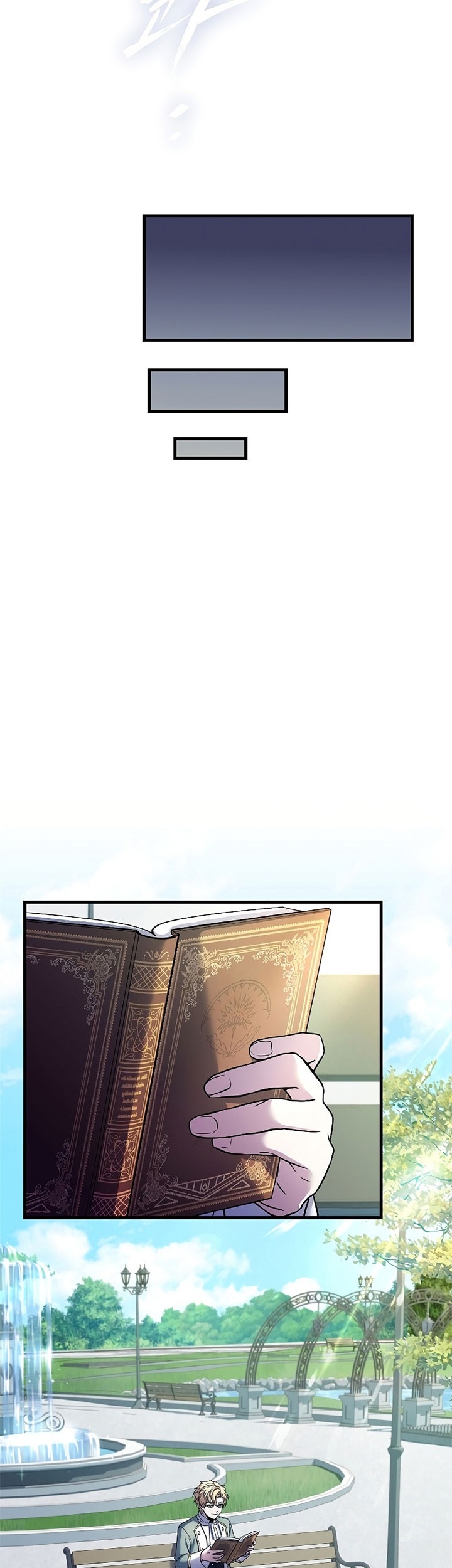 Chapter 22 - halaman 43