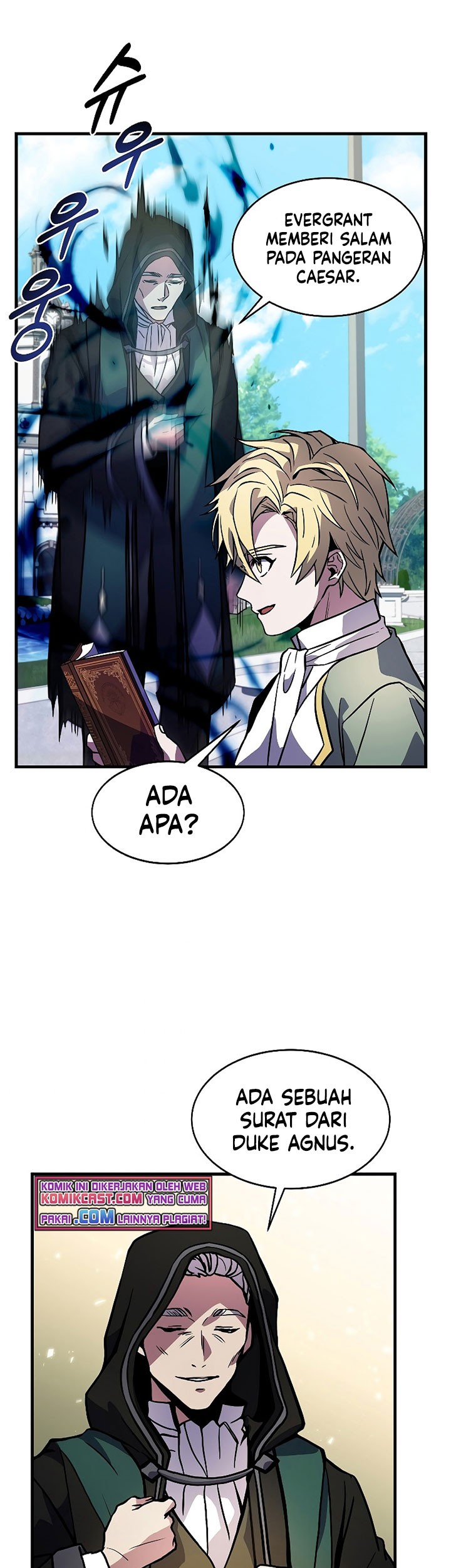 Chapter 22 - halaman 45