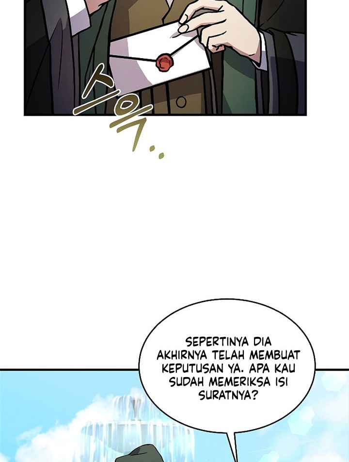 Chapter 22 - halaman 46