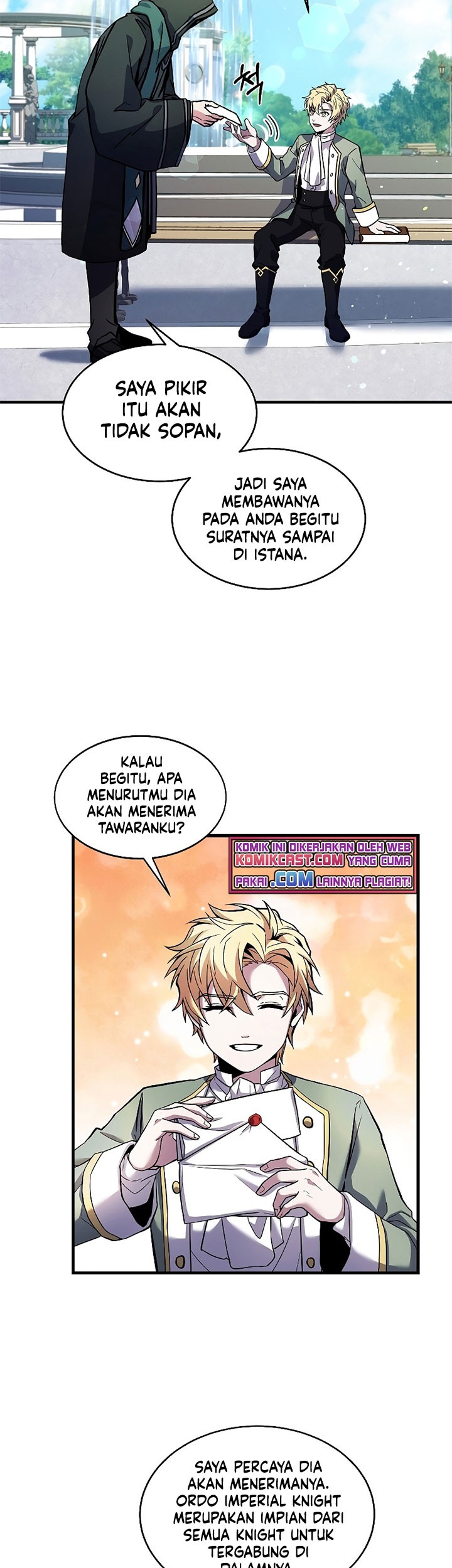 Chapter 22 - halaman 47