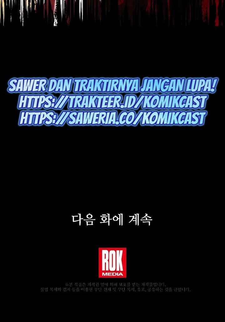Chapter 22 - halaman 52