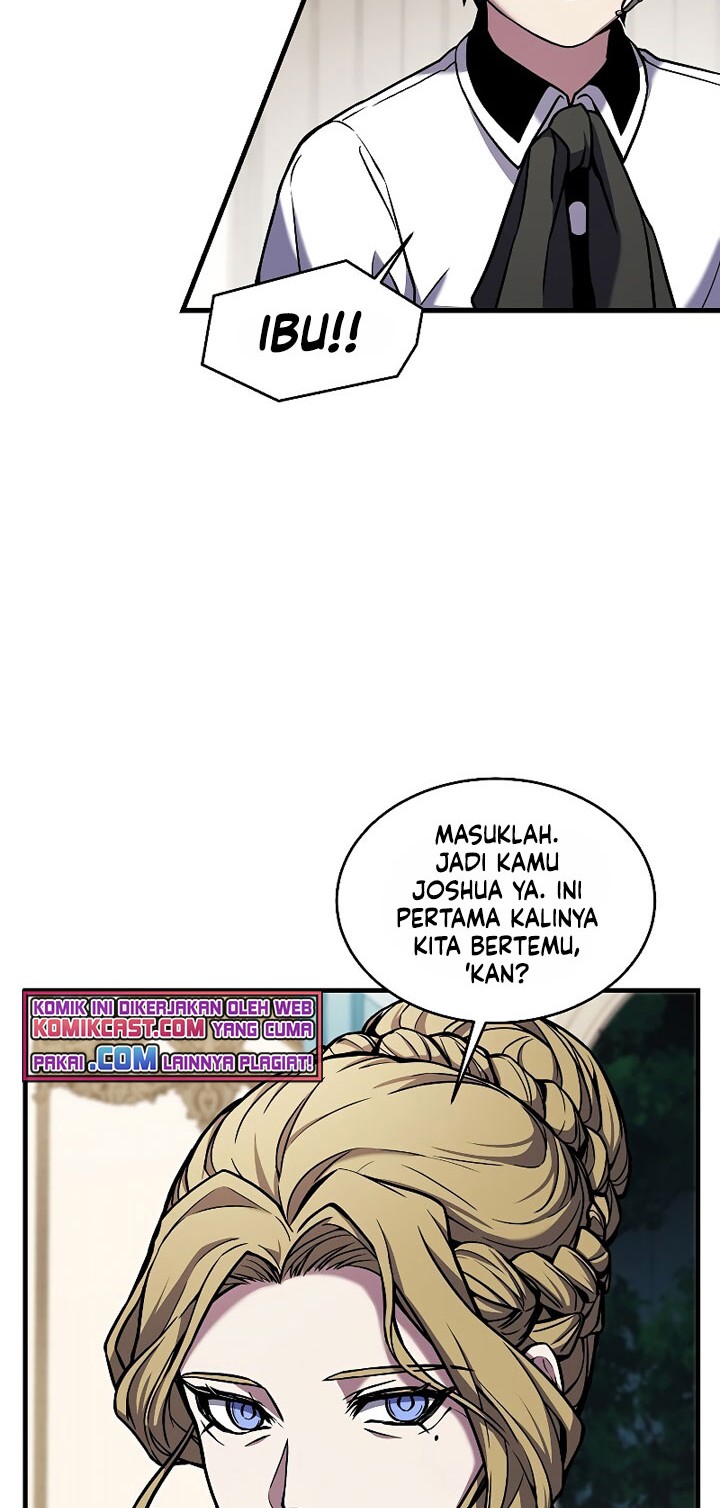 Chapter 22 - halaman 6