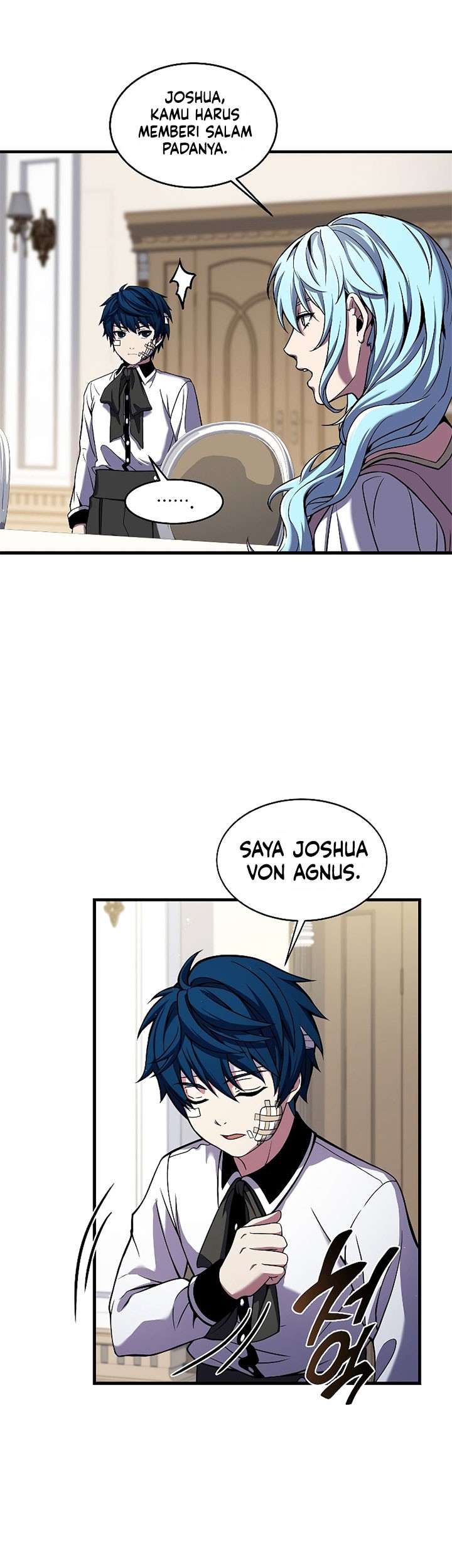 Chapter 22 - halaman 9