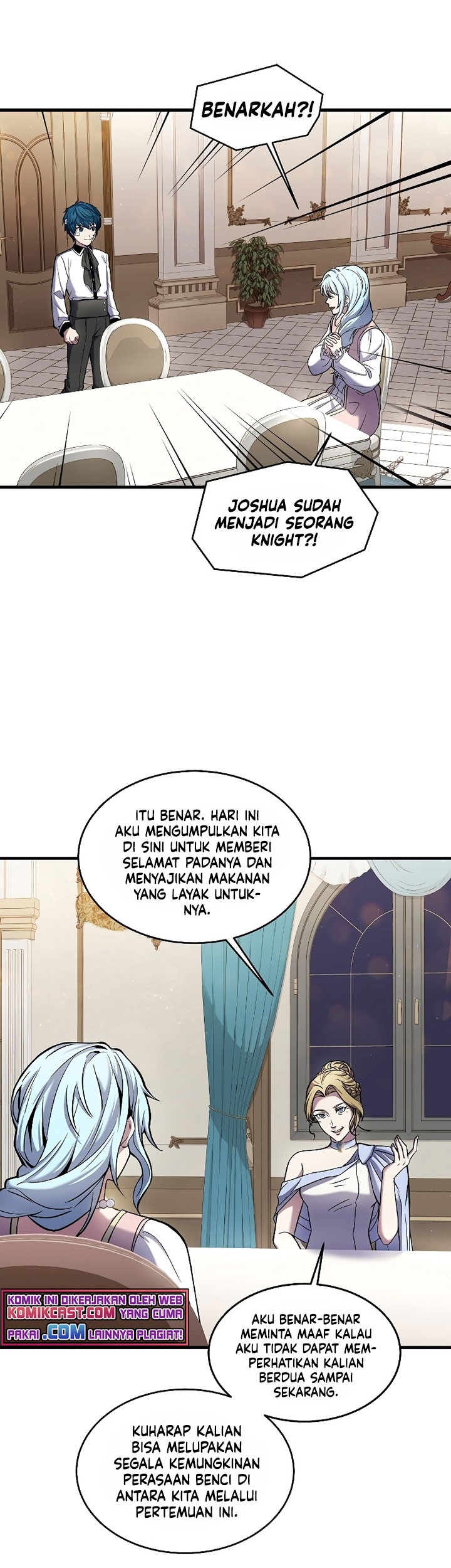 Chapter 22 - halaman 13
