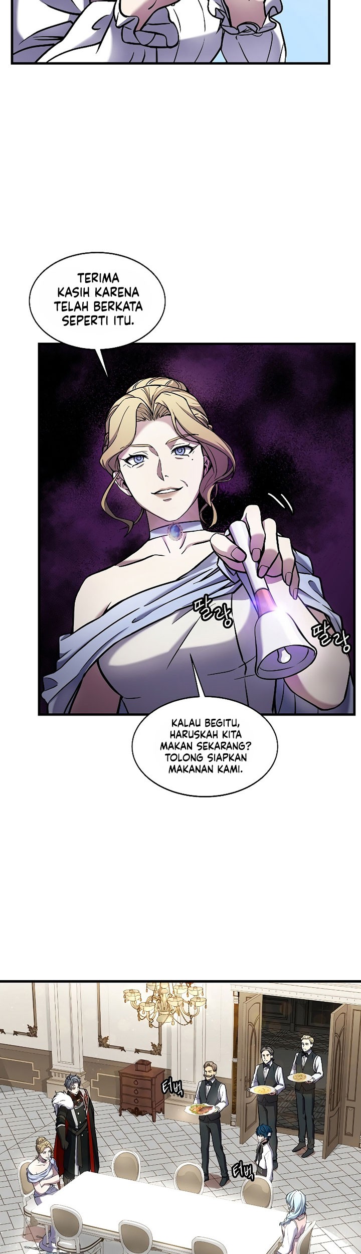 Chapter 22 - halaman 15
