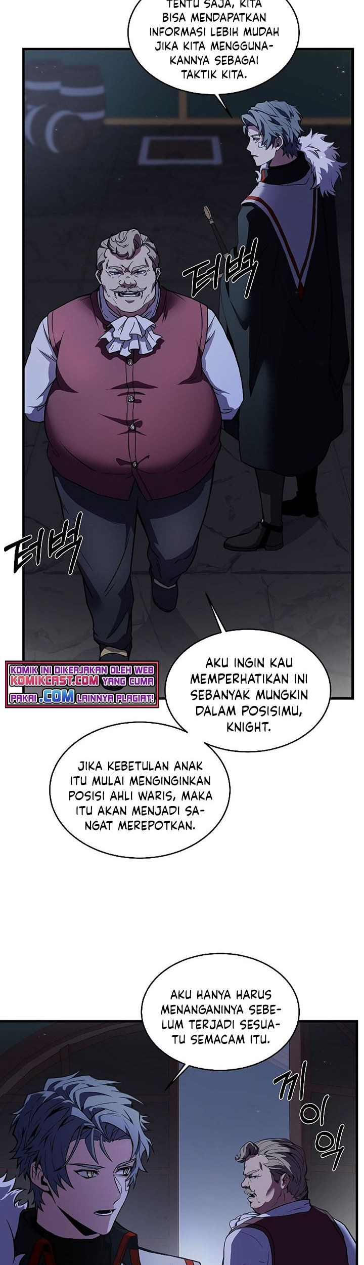 Chapter 21 - halaman 19