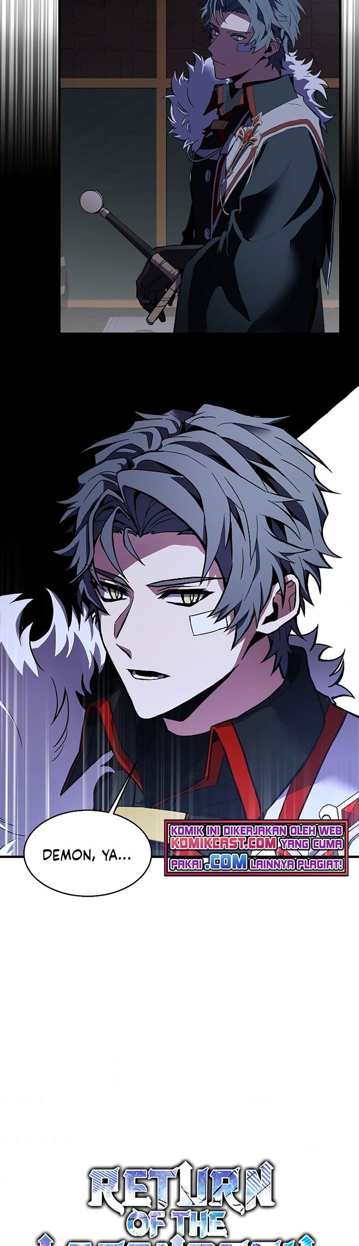 Chapter 21 - halaman 21