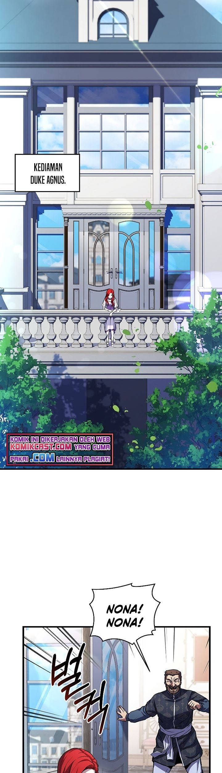 Chapter 21 - halaman 23