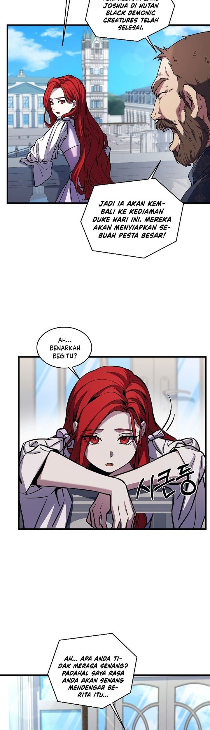 Chapter 21 - halaman 25