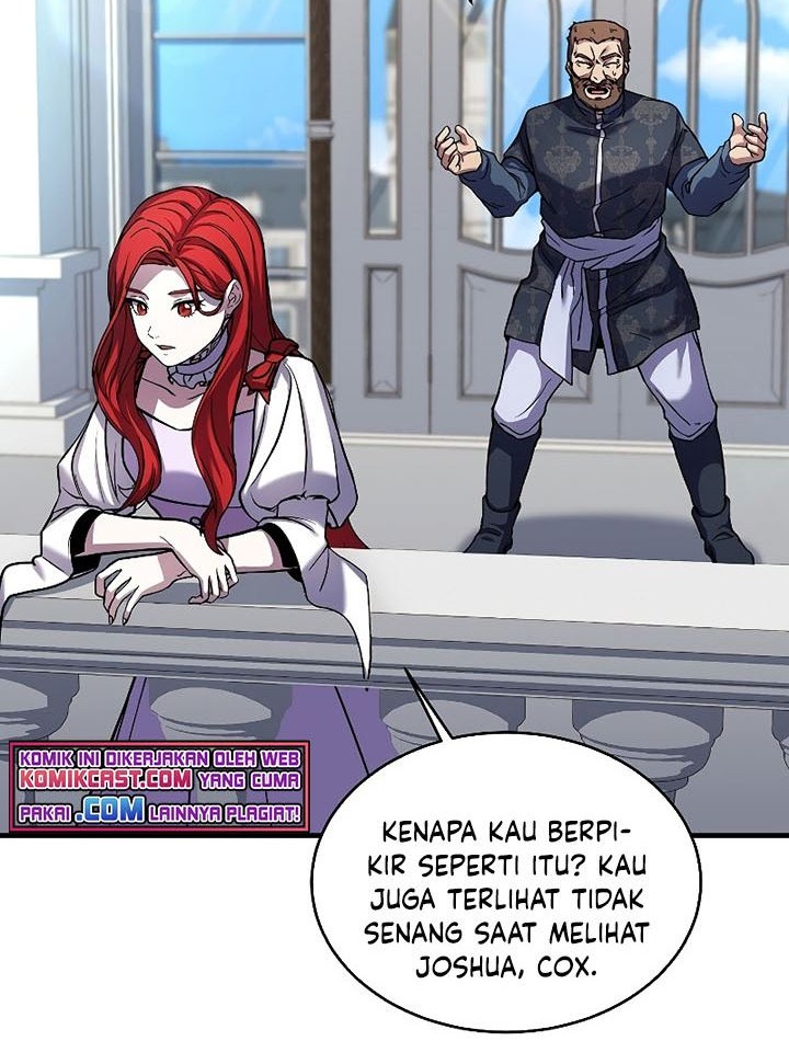 Chapter 21 - halaman 26