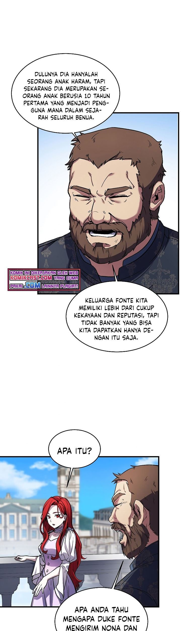 Chapter 21 - halaman 27