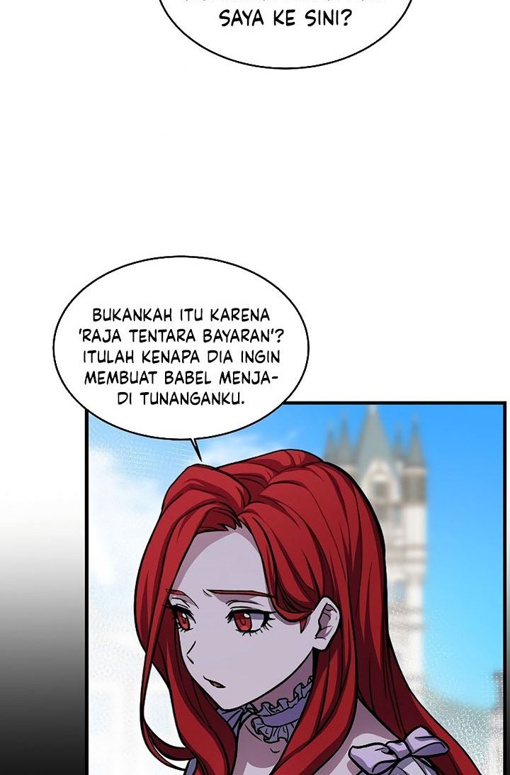 Chapter 21 - halaman 28